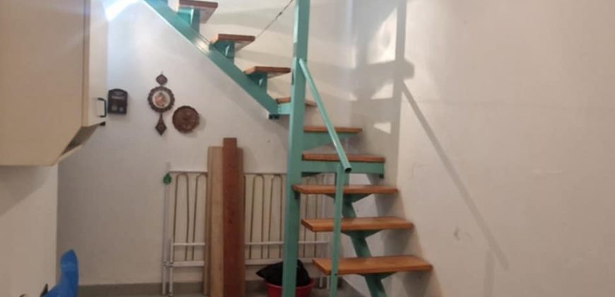 IDN250616 Abádszalók 3 szintes családi ház