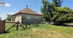 IDN250618A Abádszalóki eladó ház