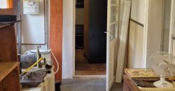 IDN250618B Abádszalóki családi ház