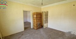 IDN250618A Abádszalóki eladó ház
