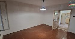 IDN250618B Abádszalóki családi ház