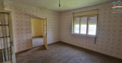 IDN250618A Abádszalóki eladó ház