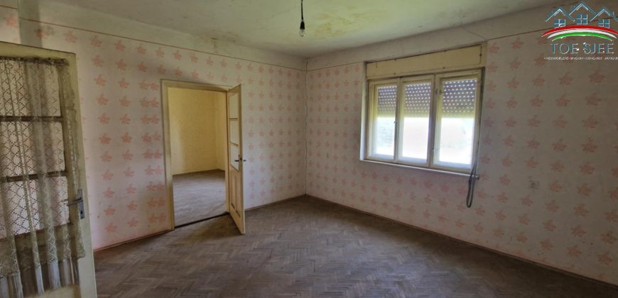 IDN250618A Abádszalóki eladó ház