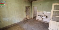 IDN250618A Abádszalóki eladó ház
