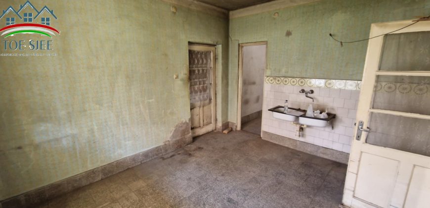 IDN250618A Abádszalóki eladó ház