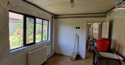 IDN250618B Abádszalóki családi ház