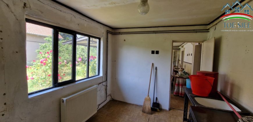 IDN250618B Abádszalóki családi ház