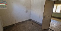 IDN250618A Abádszalóki eladó ház