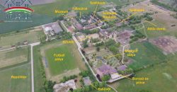 IDN250624 KINCSEM LOVASPARK