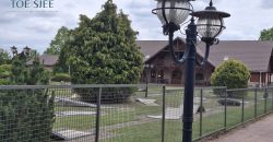 IDN250624 KINCSEM LOVASPARK