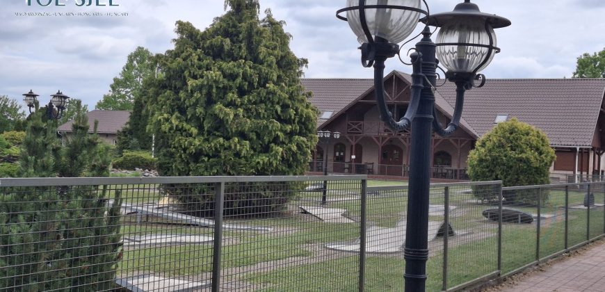 IDN250624 KINCSEM LOVASPARK