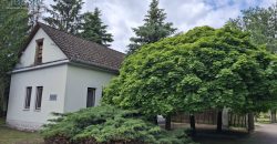 IDN250624 KINCSEM LOVASPARK