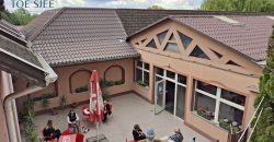 IDN250624 KINCSEM LOVASPARK