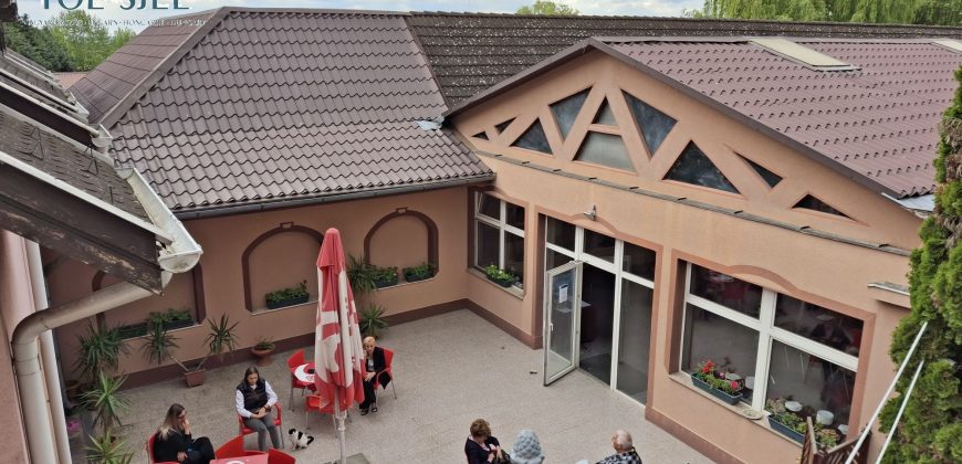 IDN250624 KINCSEM LOVASPARK