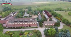 IDN250624 KINCSEM LOVASPARK