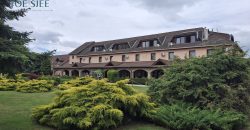 IDN250624 KINCSEM LOVASPARK