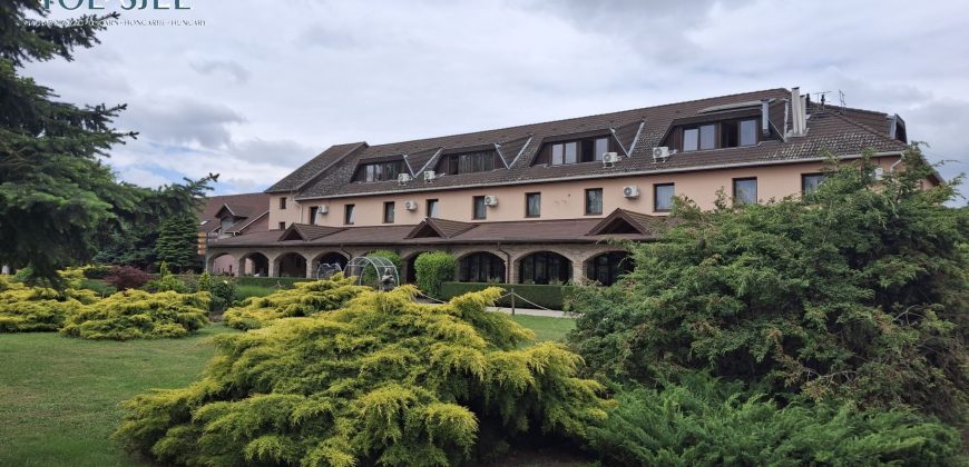 IDN250624 KINCSEM LOVASPARK