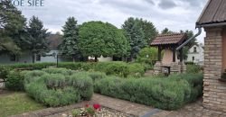 IDN250624 KINCSEM LOVASPARK