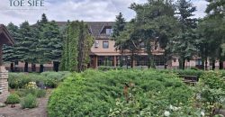 IDN250624 KINCSEM LOVASPARK