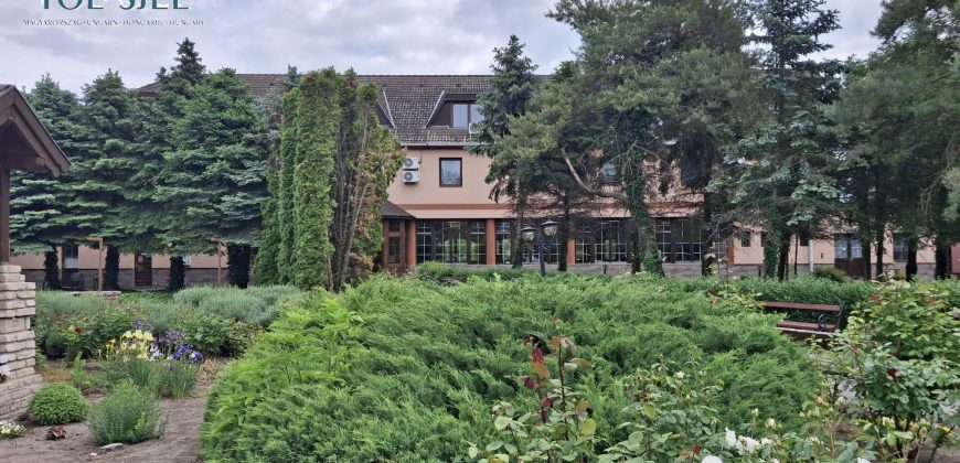 IDN250624 KINCSEM LOVASPARK