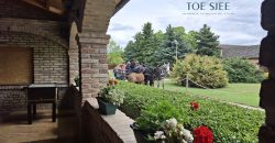 IDN250624 KINCSEM LOVASPARK