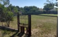 idn250630 Abádszalók telek