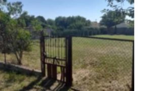 idn250630 Abádszalók telek