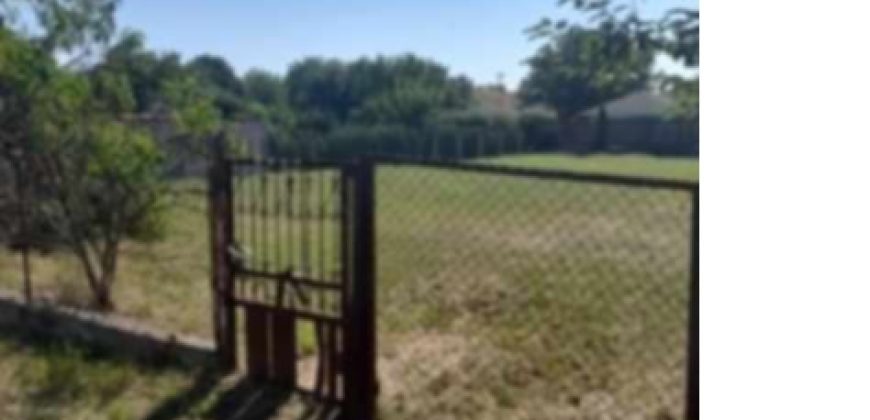 idn250630 Abádszalók telek