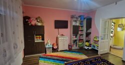 idn250812 Tiszafüredi Családi ház