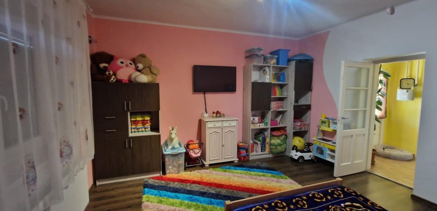 idn250812 Tiszafüredi Családi ház