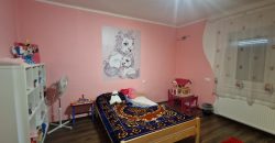 idn250812 Tiszafüredi Családi ház