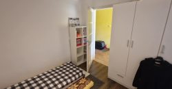 idn250812 Tiszafüredi Családi ház