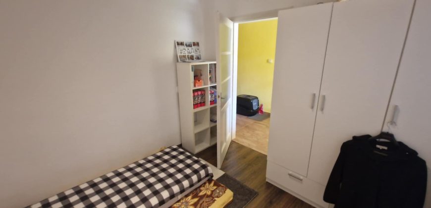 idn250812 Tiszafüredi Családi ház