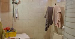 idn250812 Tiszafüredi Családi ház