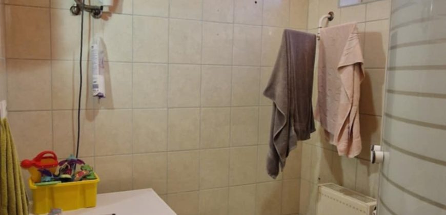 idn250812 Tiszafüredi Családi ház