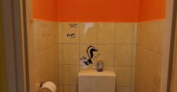 idn250812 Tiszafüredi Családi ház