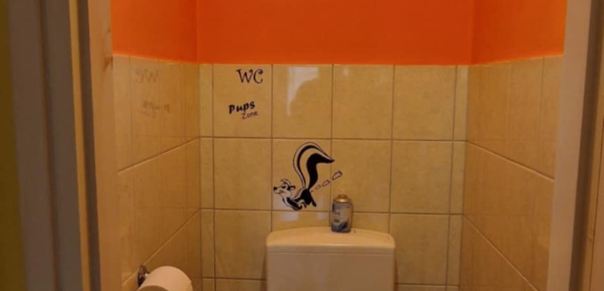 idn250812 Tiszafüredi Családi ház