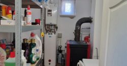 idn250812 Tiszafüredi Családi ház