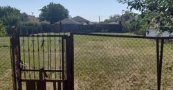 idn250630 Abádszalók telek