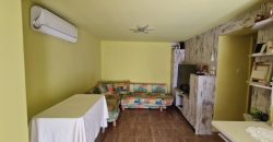 idn250812 Tiszafüredi Családi ház