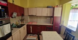 idn250812 Tiszafüredi Családi ház