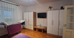 idn250812 Tiszafüredi Családi ház