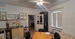 Abádszalókon ház eladó (idn250902)