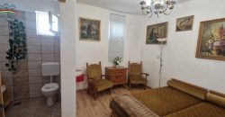 Abádszalókon ház eladó (idn250902)