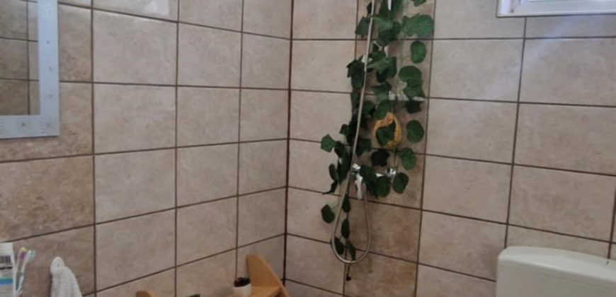 Abádszalókon ház eladó (idn250902)