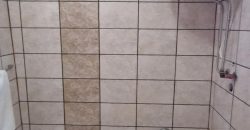 Abádszalókon ház eladó (idn250902)