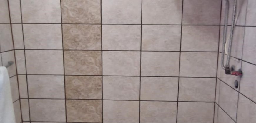 Abádszalókon ház eladó (idn250902)