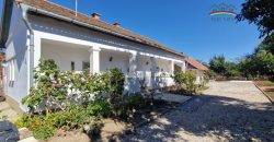 Abádszalókon ház eladó (idn250902)