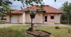 Eladó birtok Szolnok külterületén (idn250906)