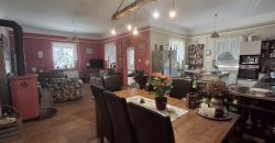 Eladó birtok Szolnok külterületén (idn250906)